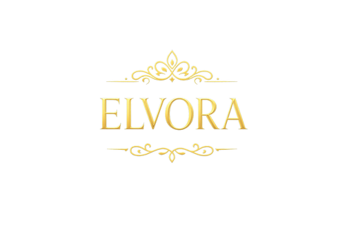 Elvora